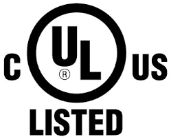 UL Logo